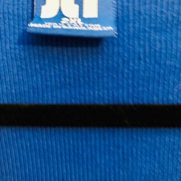 Lot 3 JIT tan tops. Pet and smoke free hom… - Picture 3 of 3